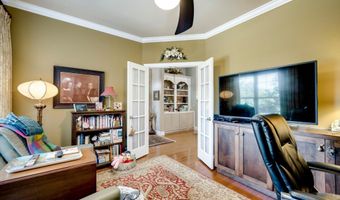 235 Bellewood Dr, Aiken, SC 29803