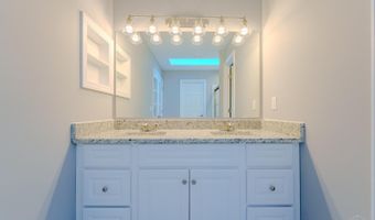1521 Spruce, Batavia, OH 45102