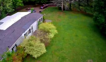 3378 Highway 39 W, Athens, TN 37303