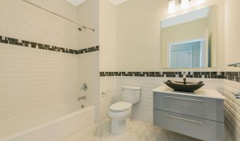 700 Bangs Ave 301, Asbury Park, NJ 07712