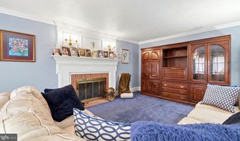 770 LEWIS Ln, Ambler, PA 19002