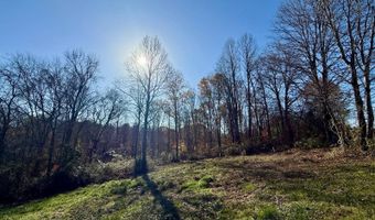 39425 Laurel Rd, Albany, OH 45710