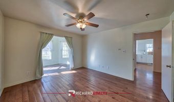 27 Longhorn Dr, Cody, WY 82414