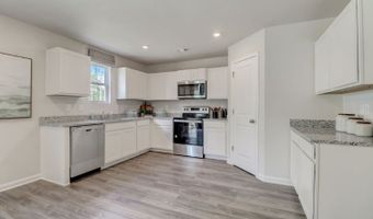 1127 Airline Rd, Anderson, SC 29624