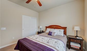 6970 Motley Rd, Las Vegas, NV 89178