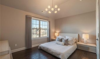 1610 Reserve Ct, Alpharetta, GA 30009