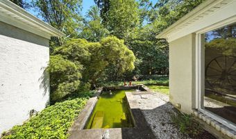 10 CAREY, Ambler, PA 19002