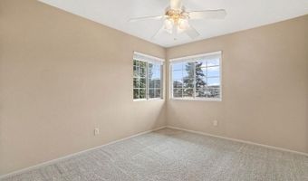 801 Yankee Point Way, Oceanside, CA 92058