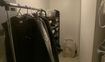 1641 Commonwealth Ave 19, Boston, MA 02135