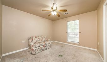 1804 Applewood Cv, Beebe, AR 72012