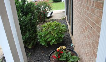 11009 FRUITWOOD Dr, Bowie, MD 20720