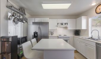 91-6593 Kapolei Pkwy, Ewa Beach, HI 96706