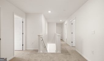 188 LAURITSEN, Newnan, GA 30265