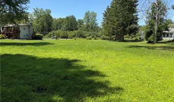 1325 New Rd, Amherst, NY 14228