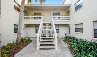 439 S NETHERWOOD Cres 439, Altamonte Springs, FL 32714
