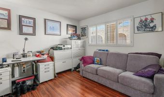 2540 Clairemont Dr 307, San Diego, CA 92117