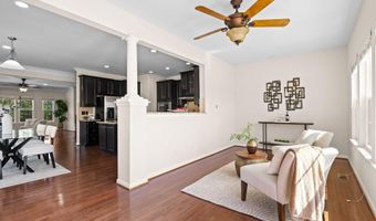 25741 CLAIRMONT MANOR Sq, Aldie, VA 20105