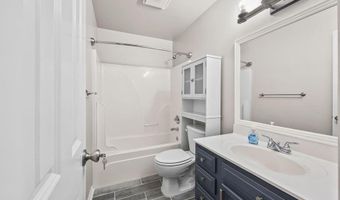 806 Summitchase Rd, Bentonville, AR 72712