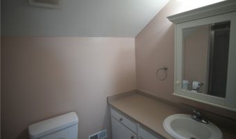 312 Harbor Dr, Anderson, SC 29625