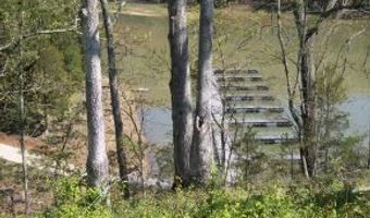 Lot 68 TOPSIDE Court, Bean Station, TN 37708