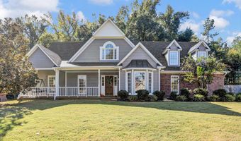 12275 SNYDERWOOD, Arlington, TN 38002