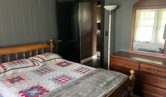 120 Wickham St, Alderson, WV 24910