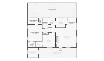 2960 Silver Creek Rd 122, Bullhead City, AZ 86442