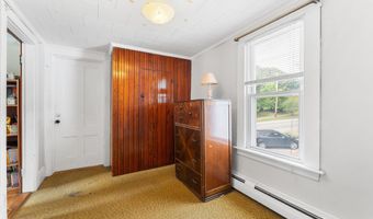 143 Northern Ave, Augusta, ME 04330