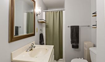 294 Salt Rock Rd, Barnstable, MA 02630