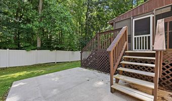 915 RUE MADORA Dr, Bear, DE 19701