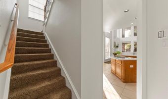 905 Sonora Dr, Allen, TX 75013