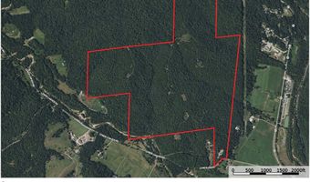 470 County Road 118, Annapolis, MO 63670