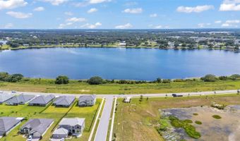 4353 JULIANA LAKE Dr, Auburndale, FL 33823