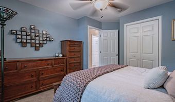4 Wylie Cir, Albrightsville, PA 18210