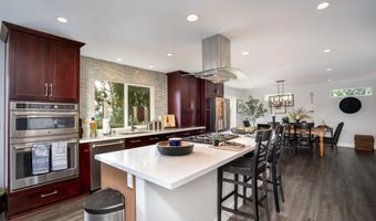 13349 Portofino Dr, Del Mar, CA 92014
