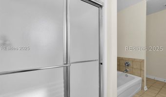 14 Johnston Way H, Bluffton, SC 29910