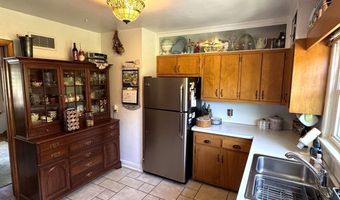 19 Pomeroy Rd, Athens, OH 45701