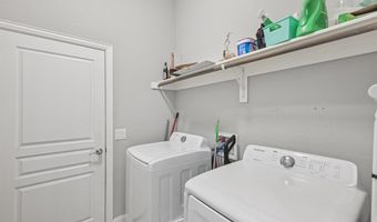 109 Gateway Dr, Alvarado, TX 76009