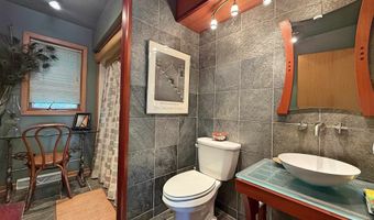N5842 Sugar River Parkway, Albany, WI 53502