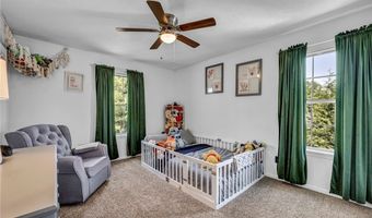 10342 Townley Ct, Aurora, OH 44202