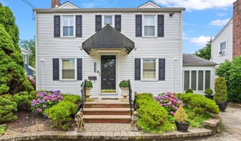 608 Corlies Ave, West Allenhurst, NJ 07711