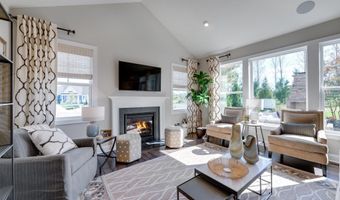 20049 BUTTERCUP Ln, Lincoln, DE 19960