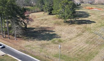 7 5a Mims St, Ardmore, AL 35739