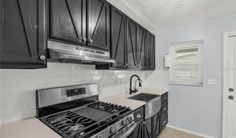 907 NEUSE Ave, Orlando, FL 32804