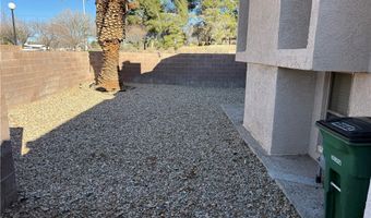 1302 Georgia Ave B, Boulder City, NV 89005