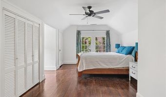 3054 Peachtree Dr NE, Atlanta, GA 30305