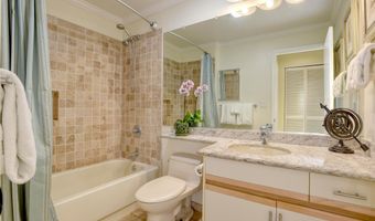 2777 S Kihei Rd C208, Kihei, HI 96753