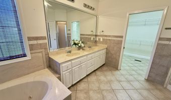 110 GARRETT MITCHELL Dr, Alexandria, AL 36250