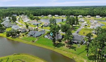 20 Daffodil Farm Way, Bluffton, SC 29910
