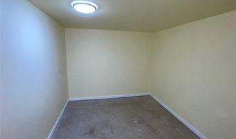 1401 7th St NW, Austin, MN 55912